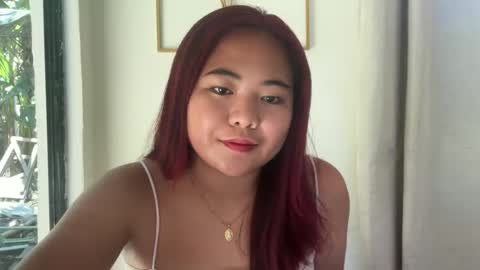 Snapshot of princessnaughty69 chatting on October 2025 03:40:02 AM SweetyHeart online show from October 2025 03:40:02 AM