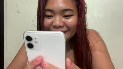 Snapshot of princessnaughty69 chatting on October 2025 11:05:01 AM SweetyHeart online show from October 2025 11:05:01 AM