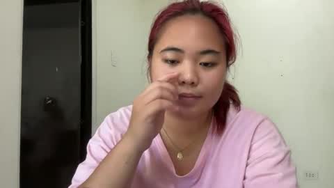 Snapshot of princessnaughty69 chatting on October 2025 04:16:02 AM SweetyHeart online show from October 2025 04:16:02 AM