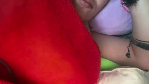 princessoftenis44 online show from January 2025 03:57:01 PM