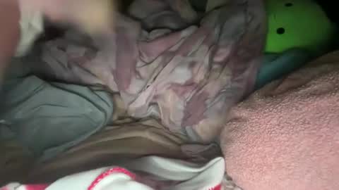 princessoftenis44 online show from March 2025 06:54:02 AM