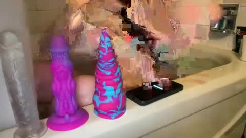 princessoftenis44 online show from March 2025 03:35:02 AM