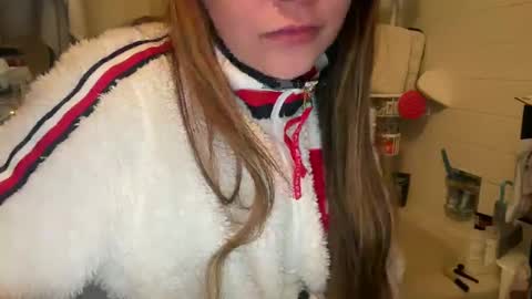 princessoftenis44 online show from March 2025 12:26:02 AM