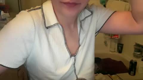 princessoftenis44 online show from March 2025 09:40:02 PM