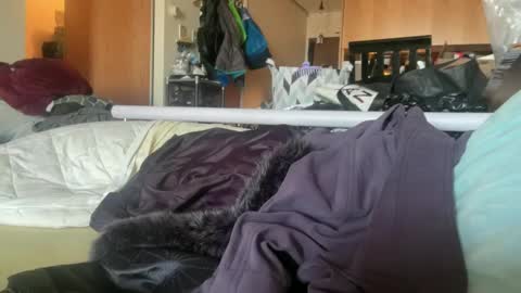 princessoftenis44 online show from September 2025 04:19:01 PM