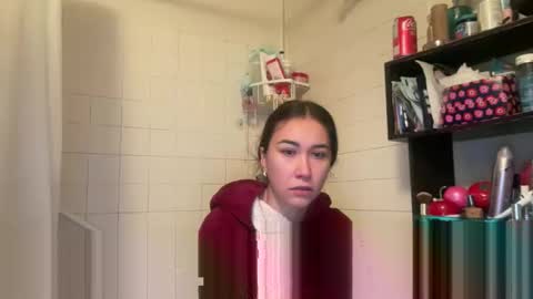 princessoftenis44 online show from November 2025 06:13:01 PM