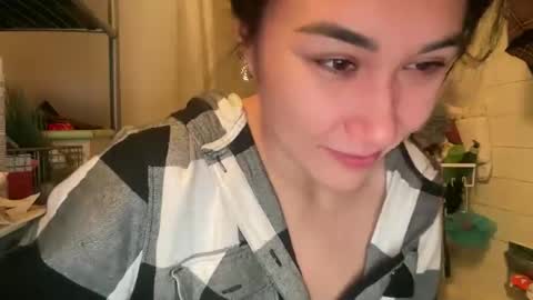 princessoftenis44 online show from November 2025 02:06:01 PM