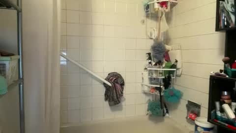 princessoftenis44 online show from November 2025 05:14:02 PM