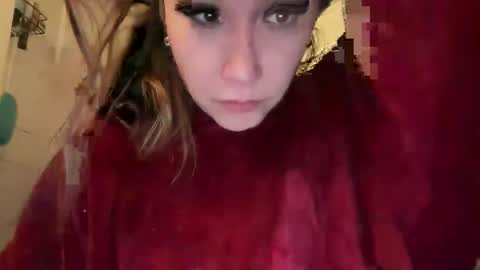 princessoftenis44 online show from November 2025 09:55:02 AM