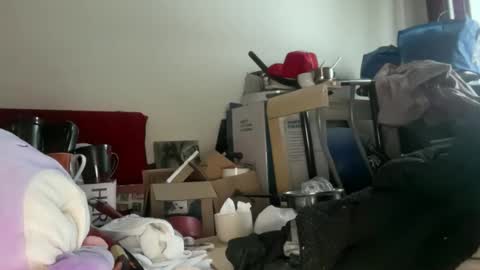 princessoftenis44 online show from December 2025 10:07:02 PM