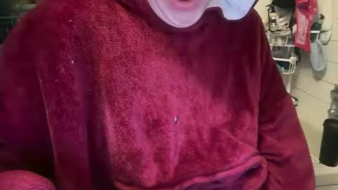 princessoftenis44 online show from January 2026 12:29:02 PM