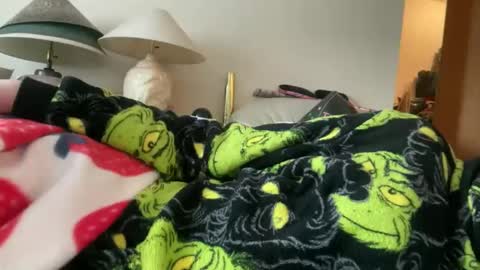 princessoftenis44 online show from January 2026 05:18:01 PM