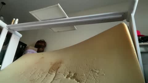 princessoftenis44 online show from February 2026 11:43:02 PM