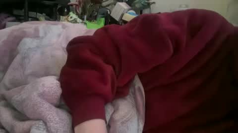 princessoftenis44 online show from March 2026 10:05:01 PM