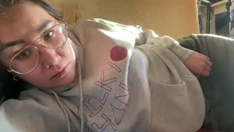 princessoftenis44 online show from April 2026 12:52:01 AM