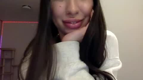 PrincessPinky444 online show from April 2026 05:49:02 AM