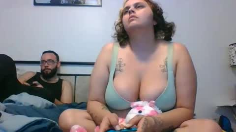 Princess online show from November 2025 07:55:02 AM