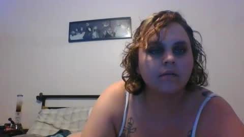 Princess online show from December 2025 05:26:02 AM