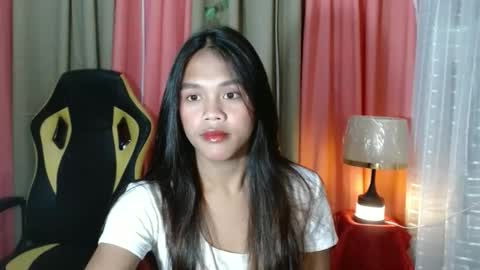 princessrynn online show from September 2025 04:34:02 PM