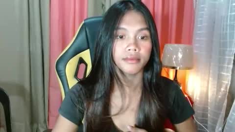 princessrynn online show from October 2025 06:55:01 AM