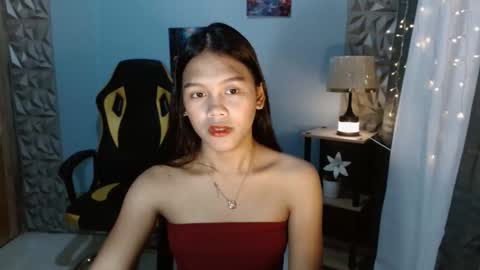 princessrynn online show from November 2025 10:47:02 AM