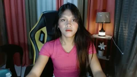 princessrynn online show from January 2026 03:58:02 PM