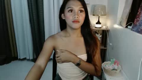 princessrynn online show from February 2026 10:10:01 AM