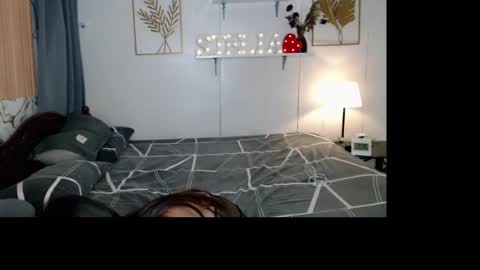 princessrynn online show from April 2026 11:11:01 AM