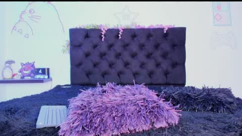 ryuu online show from January 2025 08:51:02 PM