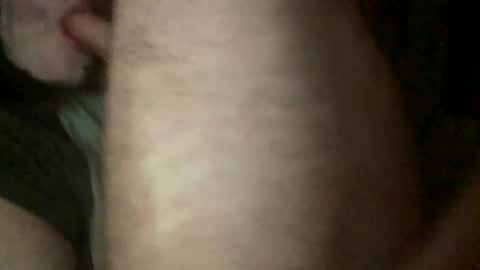 PureLust Couple online show from February 2025 01:54:02 AM