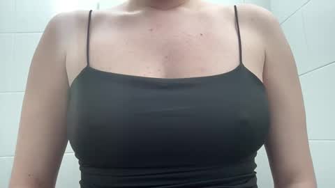 PureLust Couple online show from March 2025 12:37:01 PM