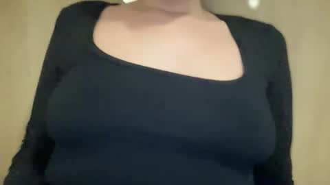 PureLust Couple online show from September 2025 07:08:02 PM