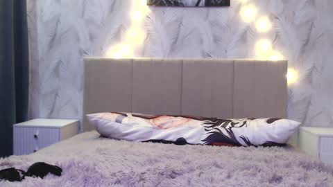 18 y.o online show from December 2024 06:34:02 PM