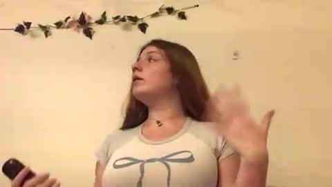princesssnowflk84 online show from July 2026 10:23:01 PM