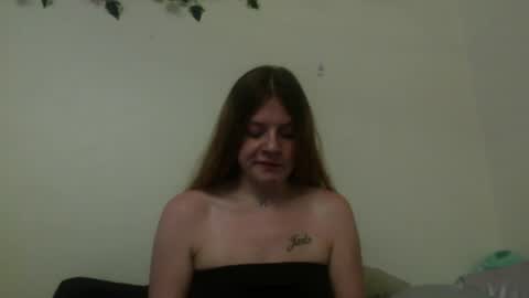 princesssnowflk84 online show from July 2026 01:21:02 AM
