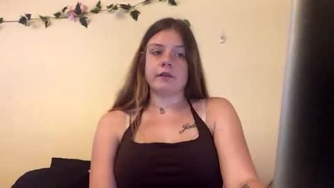 princesssnowflk84 online show from July 2026 09:18:02 PM