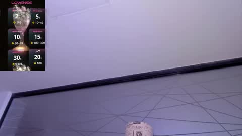 Snapshot of princesstina06 chatting on February 2026 11:15:02 PM Valentina online show from February 2026 11:15:02 PM