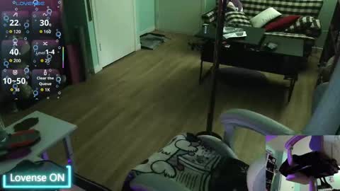 Tyff et Blast online show from September 2025 11:01:01 AM