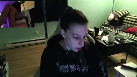 Tyff et Blast online show from September 2025 11:45:01 AM