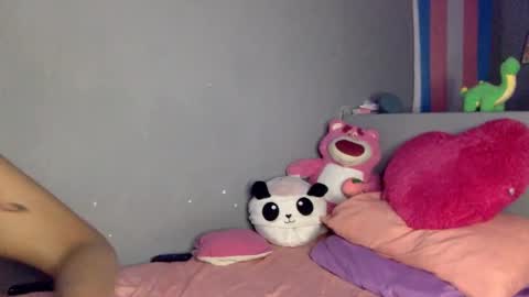 princesxcancer online show from January 2026 08:51:02 AM