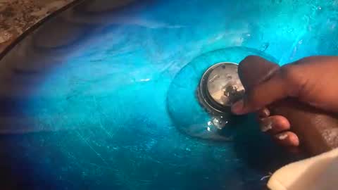 Trevon online show from November 2025 10:04:02 PM