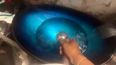 Trevon online show from March 2026 11:11:01 PM