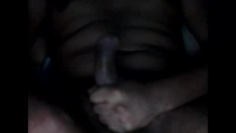 Princeyei online show from June 2026 03:40:02 AM
