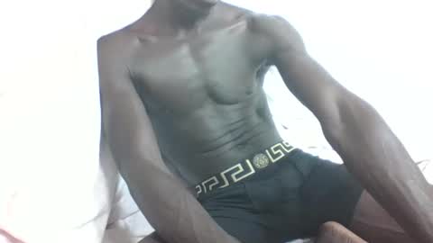 principboy online show from March 2026 02:04:01 AM