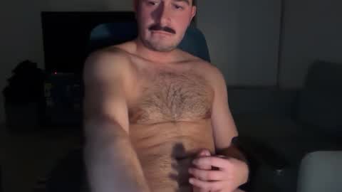 principedelsud online show from January 2026 09:05:02 PM