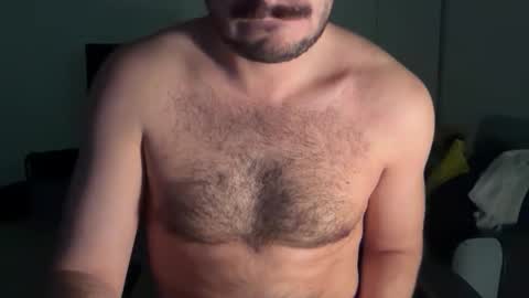 principedelsud online show from February 2026 09:41:01 AM