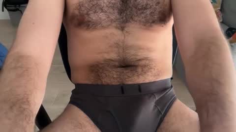 principedelsud online show from March 2026 02:24:01 PM