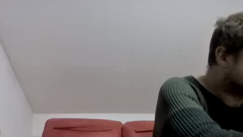 Stefan Heer Der Name bedeutet der der belohnt wird online show from February 2026 02:39:02 AM