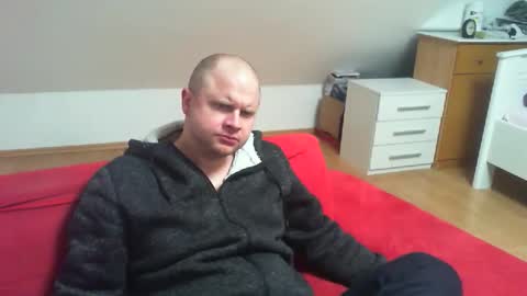 Stefan Heer Der Name bedeutet der der belohnt wird online show from February 2026 01:12:01 AM