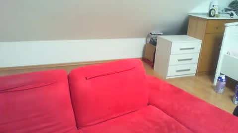 Stefan Heer Der Name bedeutet der der belohnt wird online show from February 2026 04:25:01 PM